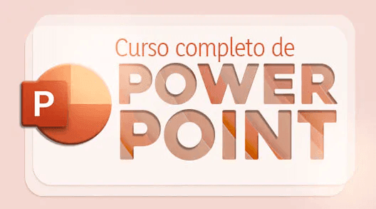 Curso de PowerPoint