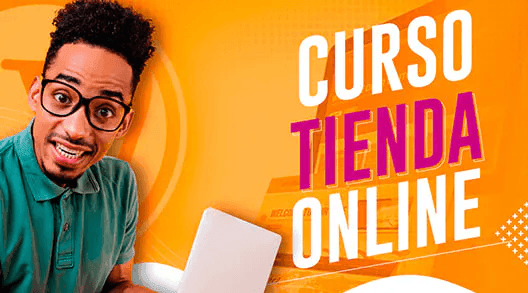 Curso de Tienda Online