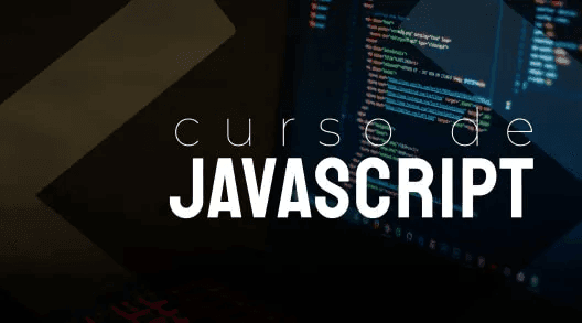 Curso de Javascript