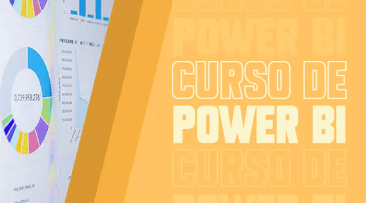 Curso de Power Bi