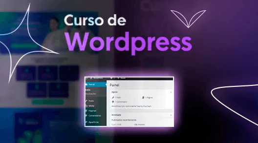 Curso de Wordpress