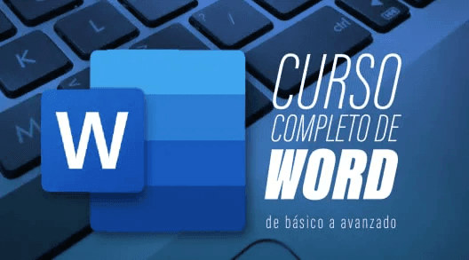 Curso de Word