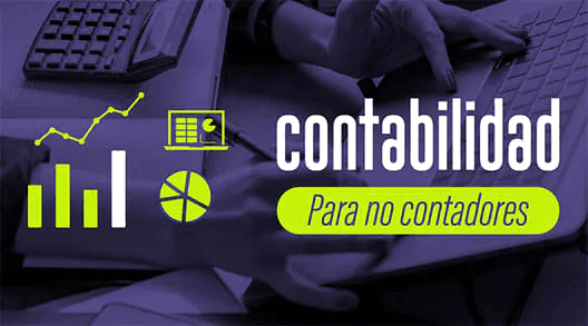 Curso de contabilidad