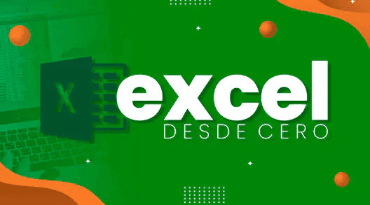 Curso de Excel