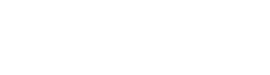 SECAP