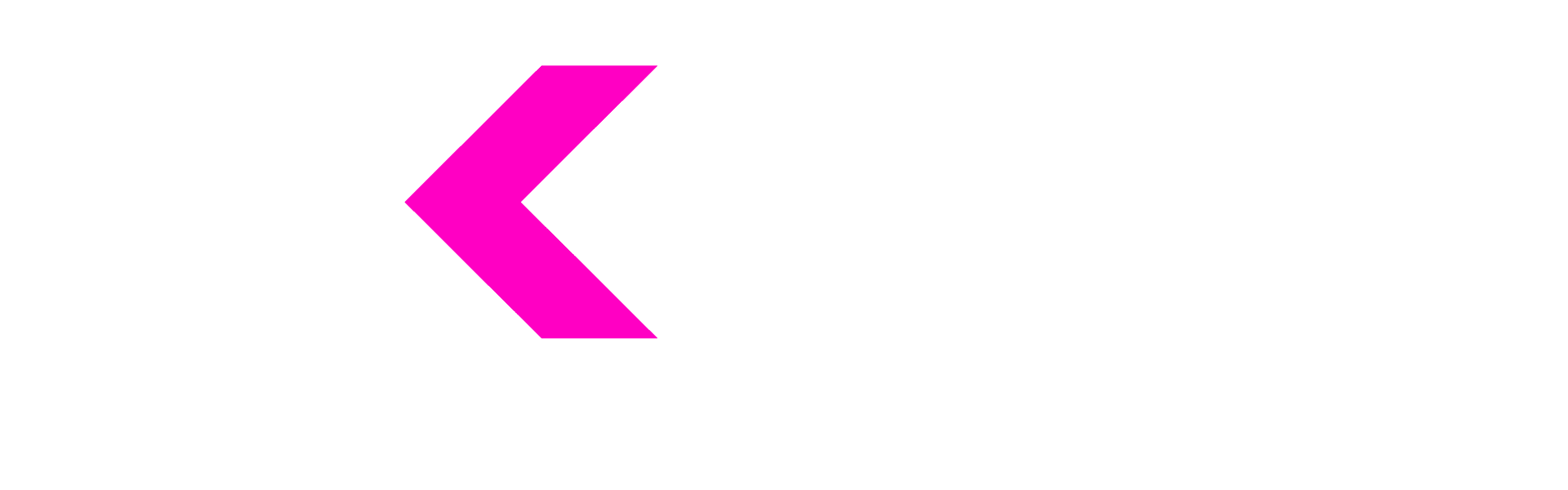 AKDMY